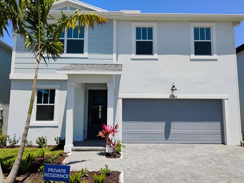 7267 Lenora Ln, Lake Worth, FL, 33467-3112 | Card Image