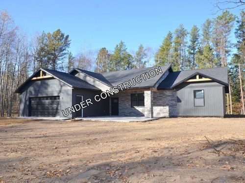 20751 Firewood Trl, Park Rapids, MN, 56470 | Card Image