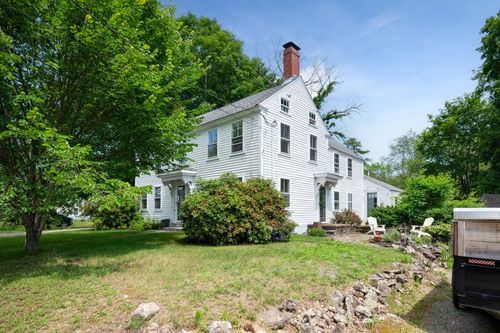 42 Elm St, Georgetown, MA, 01833-2516 | Card Image