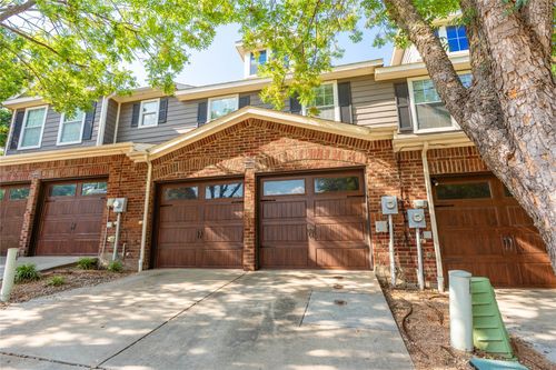 2228 Stonepark Pl, Mckinney, TX, 75071-2221 | Card Image