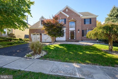 26 Harvest Way, LITTLE EGG HARBOR TWP, NJ, 08087 | Card Image