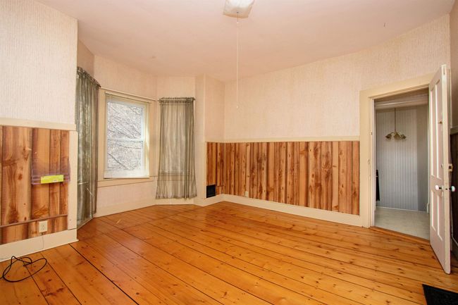 210 Winter St, Home with 0 bedrooms, 2 bathrooms and null parking in St. Johnsbury VT | Image 34
