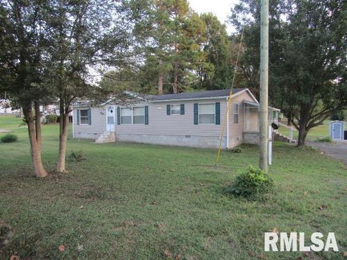 731 Bohn St, Rosiclare, IL, 62982-6500 | Card Image