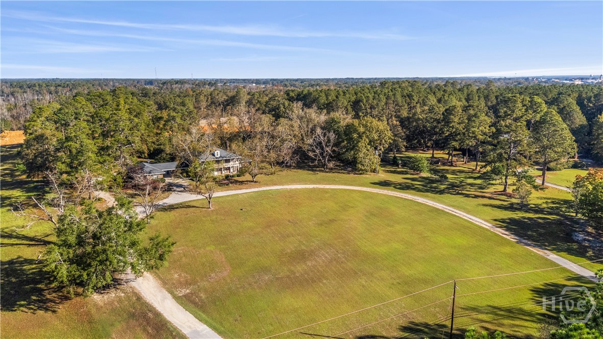 Residential in Statesboro 3
