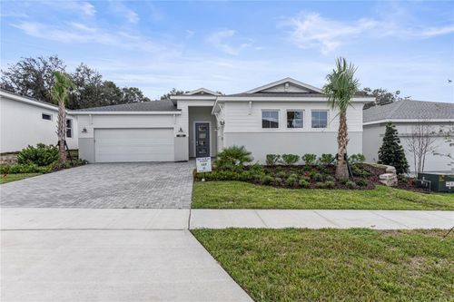 956 Club Cresswind Dr, Lady Lake, FL, 32159-0111 | Card Image