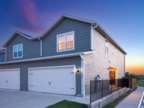 1218 Parker Dr, Princeton, TX, 75407-5766 | Card Image