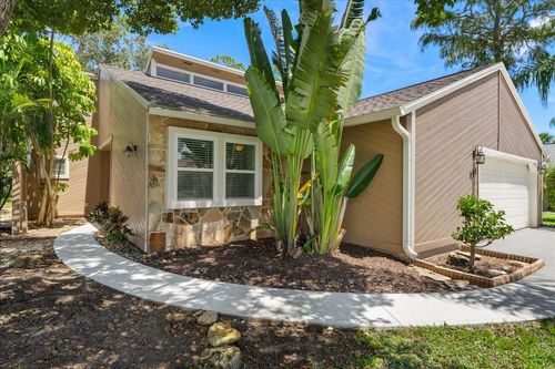 141 Gull Cir N, DAYTONA BEACH, FL, 32119-1319 | Card Image