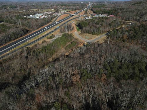 0 Mell Rd, Blacksburg, SC, 29702 | Card Image