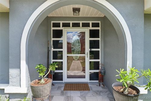 1331 W Anson Pl, Citrus Springs, FL, 34434-4106 | Card Image