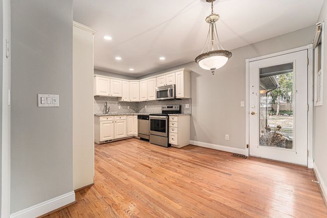1630 Normandy Rd, Condo with 3 bedrooms, 3 bathrooms and null parking in Clawson MI | Image 10