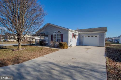 78-107 S Ellison Ln, CAMDEN, DE, 19934-4551 | Card Image