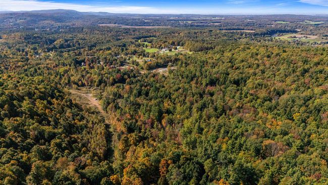 00 Raymo Dr, Home with 0 bedrooms, 0 bathrooms and null parking in Highgate Center VT | Image 38