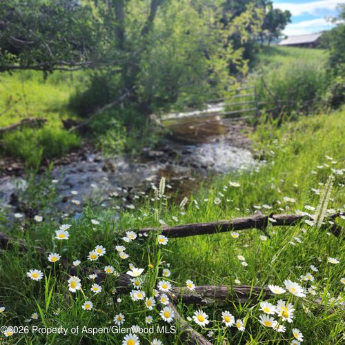 7900 County Road 41, Hamilton, CO, 81638 | Card Image