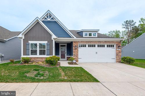 31545 Golden Aspen Way, Millville, DE, 19970-4003 | Card Image