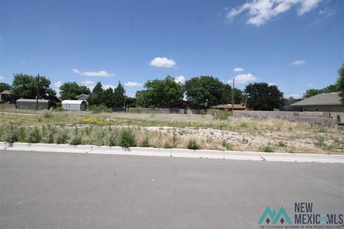 12 W Avenue K St, Lovington, NM, 88260 | Card Image