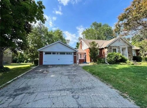 134 James St, King City, ON, L7B1J6 | Card Image