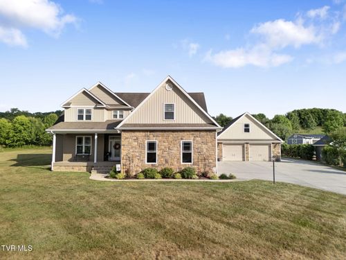 22481 Aven Lane, Abingdon, VA, 24211 | Card Image