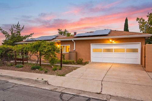 800 Truman Street Ne, Albuquerque, NM, 87110 | Card Image