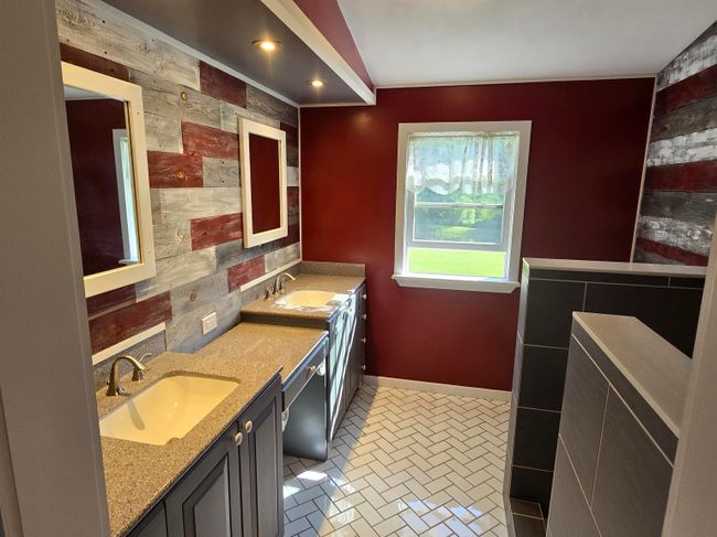 4222 Route 155, House other with 3 bedrooms, 2 bathrooms and null parking in East Wallingford VT | Image 13