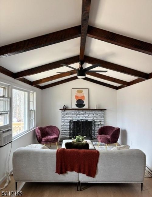 13 Cliffside Ter, Sussex, NJ, 07461-4807 | Card Image