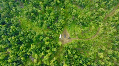 40 Acres Cth H, Gleason, WI, 54435 | Card Image