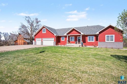 31268 University Rd, Vermillion, SD, 57069-6814 | Card Image