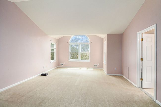2091 Palmer Dr, House other with 4 bedrooms, 3 bathrooms and null parking in Wixom MI | Image 21