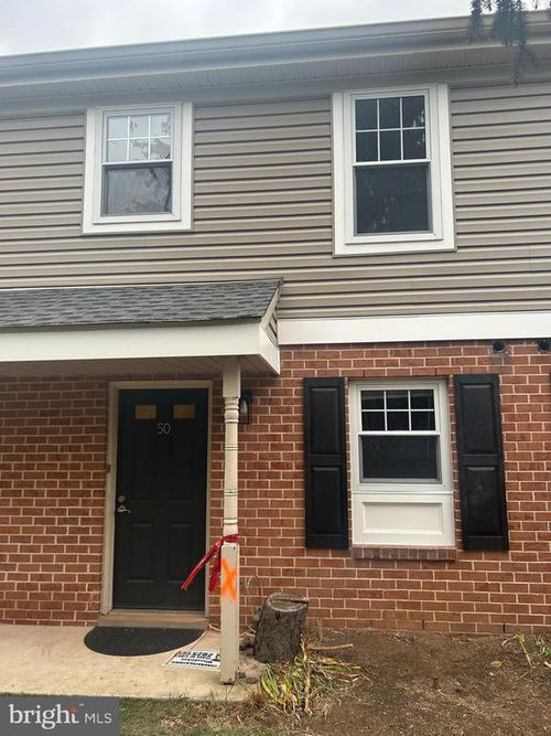 212-50 Ramsgate Ct, BLUE BELL, PA, 19422-2549 | Card Image