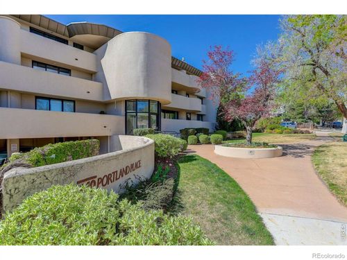 208-1140 Portland Pl, Boulder, CO, 80304-8204 | Card Image