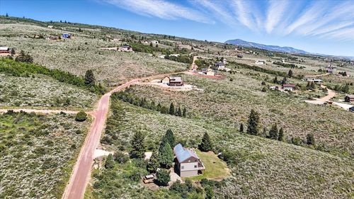 22-3436 Sweetwater Pkwy, Garden City, UT, 84028 | Card Image