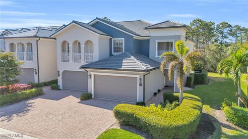unit-204-21572 Baccarat Ln, ESTERO, FL, 33928-9105 | Card Image