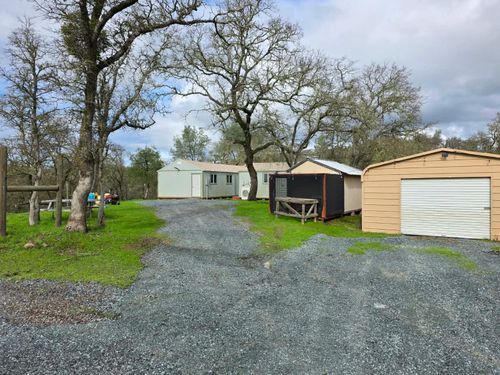 5636 Chuckwagon Dr, Copperopolis, CA, 95228-7007 | Card Image