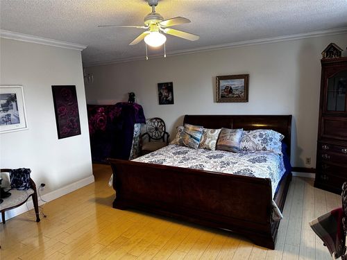 apt-2p-4851 Nw 21st St, Lauderhill, FL, 33313-3401 | Card Image