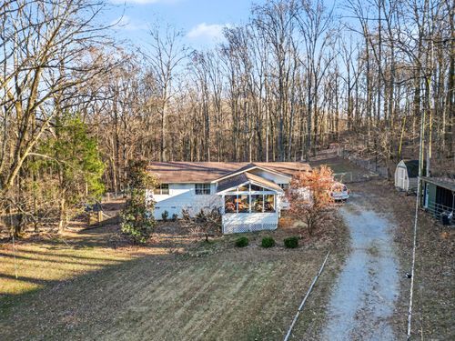 109 Freeman Hollow Ct, Goodlettsville, TN, 37072-9534 | Card Image