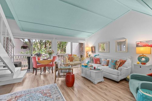 609 Double Eagle Trce, Seabrook Island, SC, 29455-6113 | Card Image