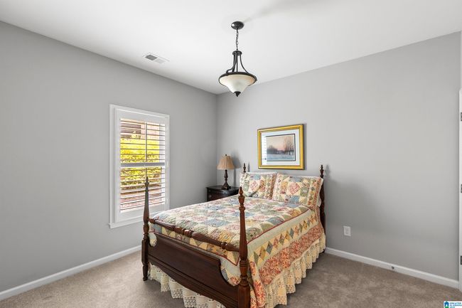 5246 Creekside Loop, House other with 3 bedrooms, 2 bathrooms and null parking in HOOVER AL | Image 30