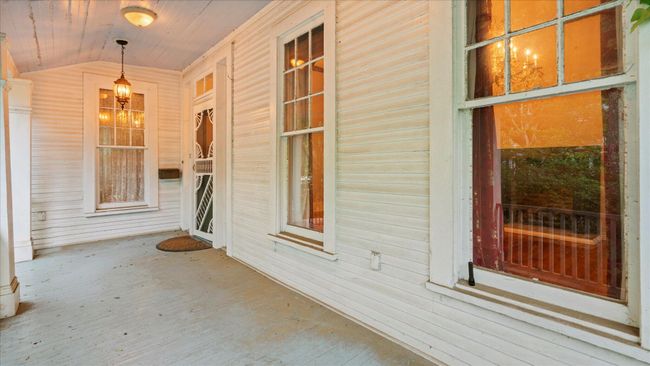 820 E. LAUREL AVE | Image 6