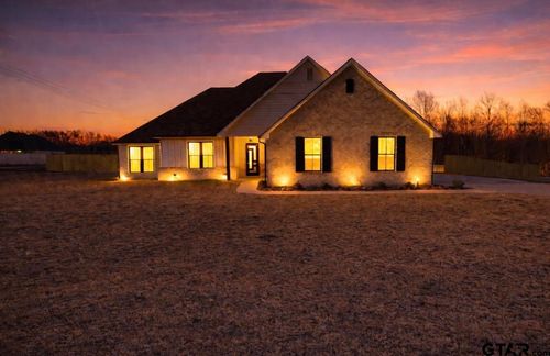 349 Brooks Dr, Gladewater, TX, 75647 | Card Image