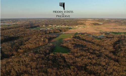 10818 Sw Silver Creek Drive, West Des Moines, IA, 50266 | Card Image