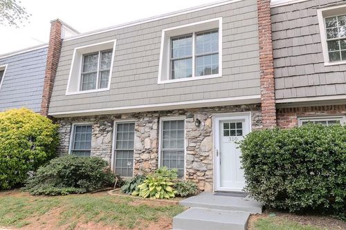 310 Oakland St, Decatur, GA, 30030-2429 | Card Image