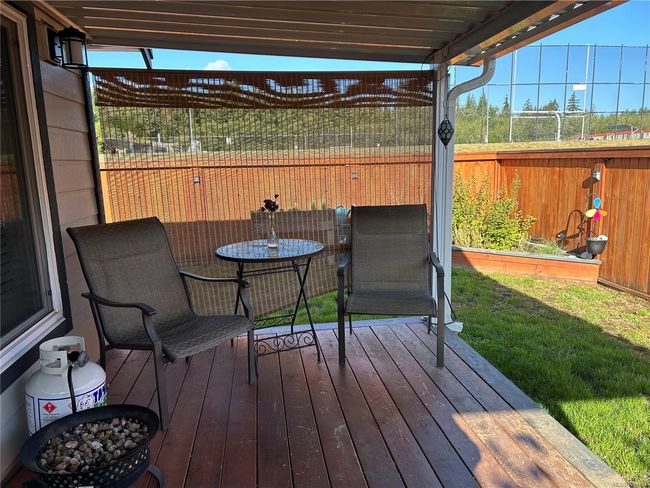 1337 4th Ave, House other with 3 bedrooms, 2 bathrooms and 4 parking in Ladysmith BC | Image 18