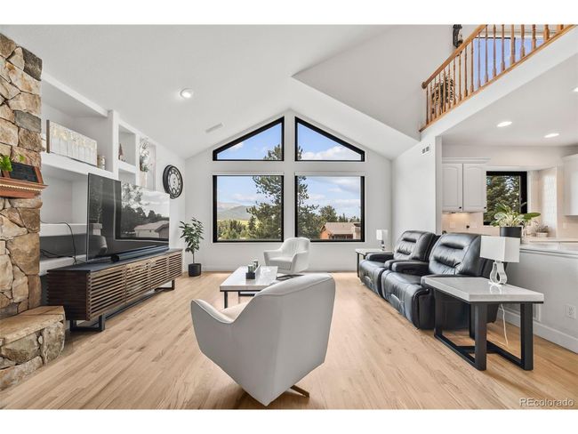 133 Matthew Rd, House other with 3 bedrooms, 4 bathrooms and null parking in Divide CO | Image 5