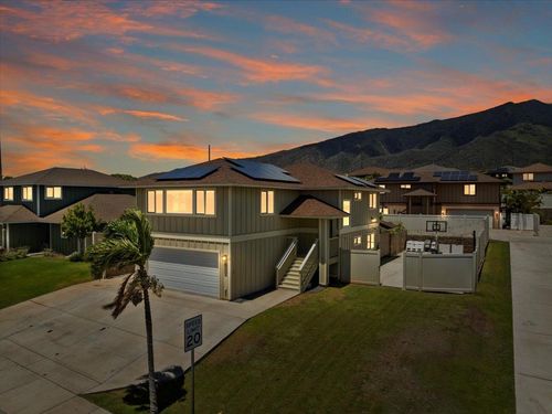 91 Ohana Hana Loop, Wailuku, HI, 96793 | Card Image