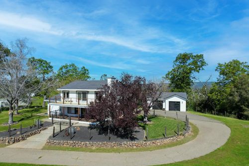 3079 Little Spur Rd, Somerset, CA, 95684-9273 | Card Image