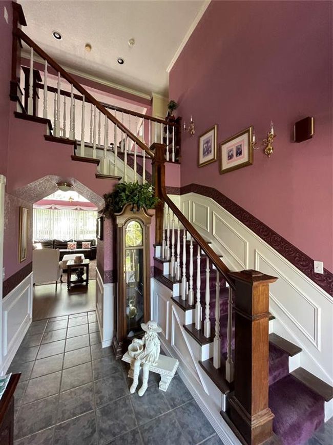 16285 S Maple Rd, House other with 3 bedrooms, 3 bathrooms and null parking in Hinton OK | Image 26