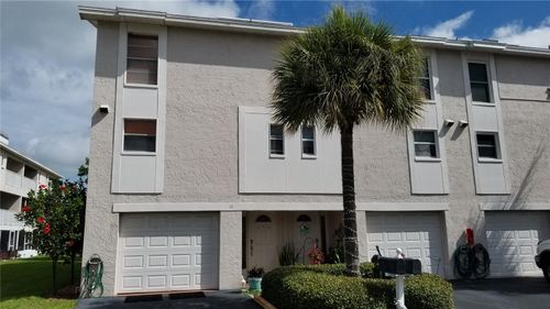 apt-17-255 Capri Cir N, TREASURE ISLAND, FL, 33706-4467 | Card Image