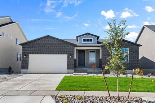 2554 S Sinbad Way, Magna, UT, 84044-2925 | Card Image