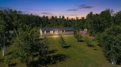 14359 580th St, Pine City, MN, 55063-5877 | Card Image