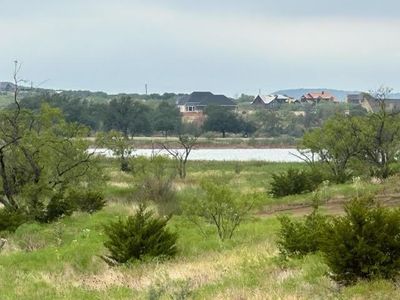 lot 936 Frog Branch, Home with 0 bedrooms, 0 bathrooms and null parking in Graford TX | Image 1