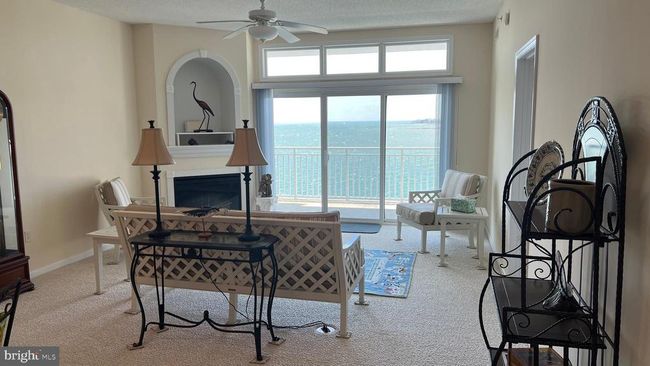 UNIT-416 - 103 Williams St, Home with 3 bedrooms, 2 bathrooms and null parking in CRISFIELD MD | Image 9